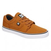 DC Skate Shoes